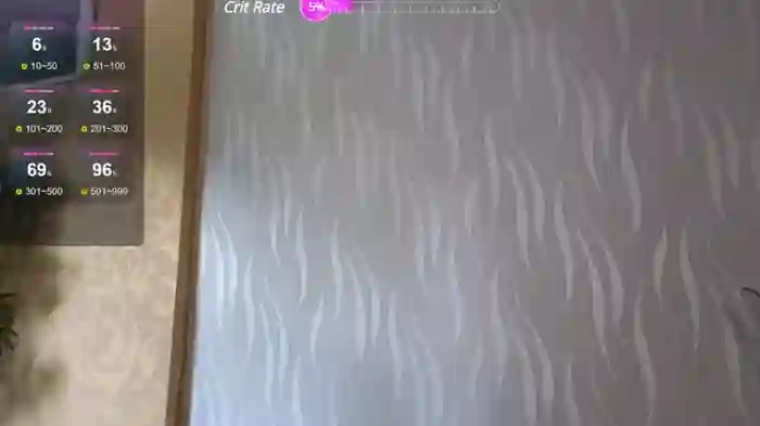 welcome2pleasureland