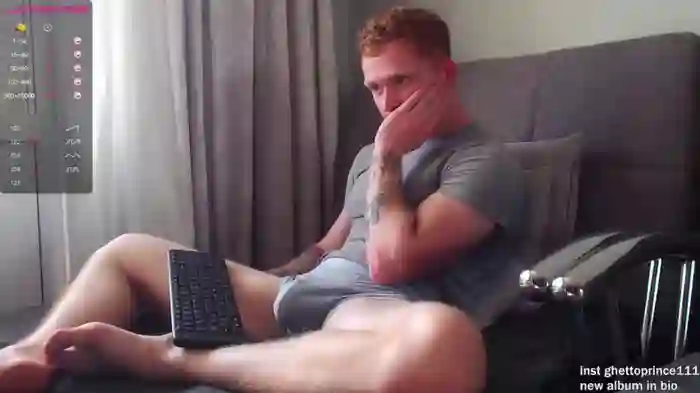 chris_boy37