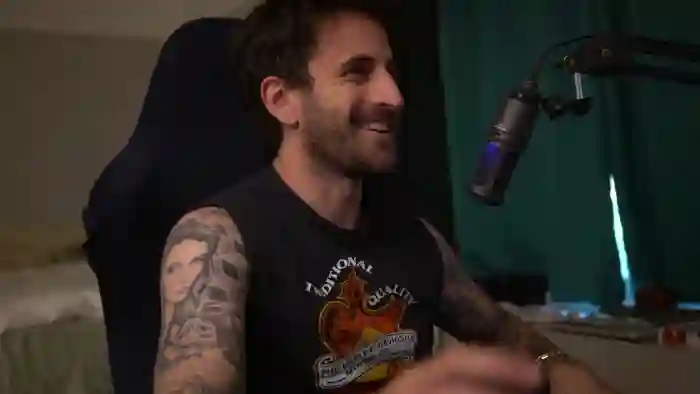 dukethedude