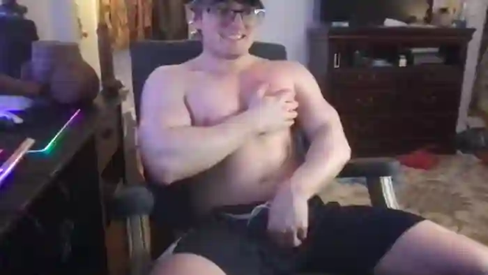 icebuckets