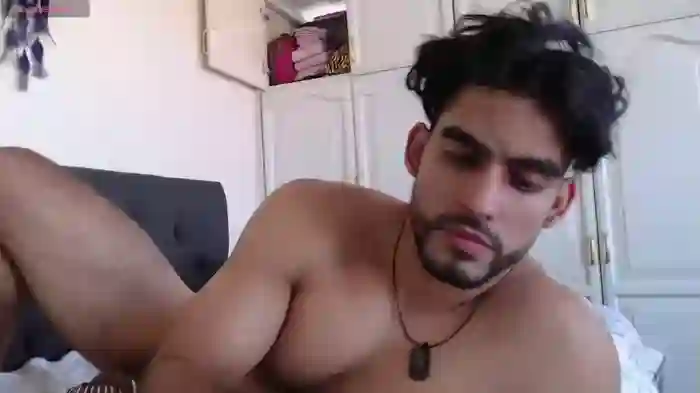 jackecuador