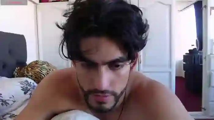 jackecuador