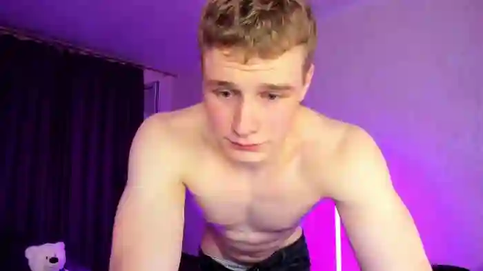 kurt_hanssen