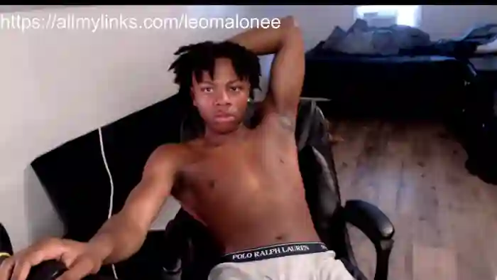 leomalonee
