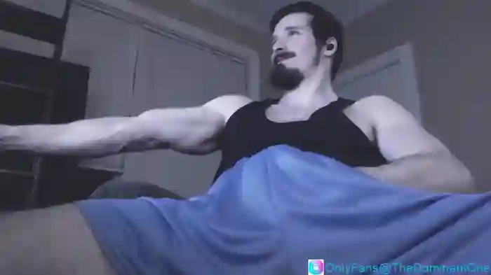 littlesumthinsumthin