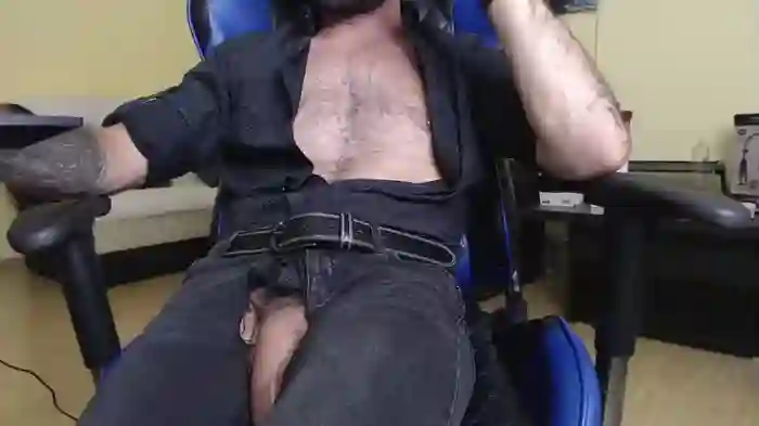 marioslim