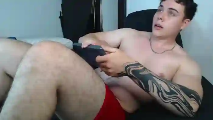 odin_blake