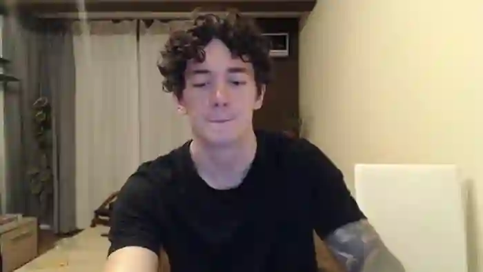 sam_winchest