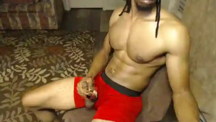 zay7458
