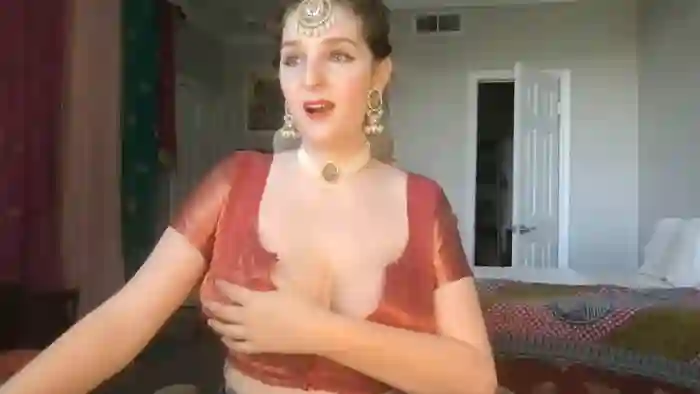transdelilah
