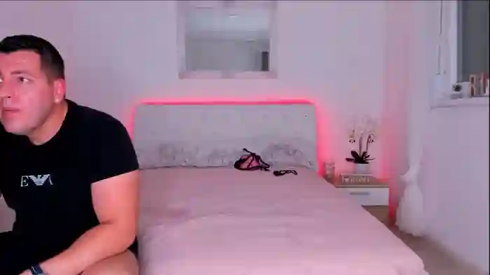 buyyourticketplease