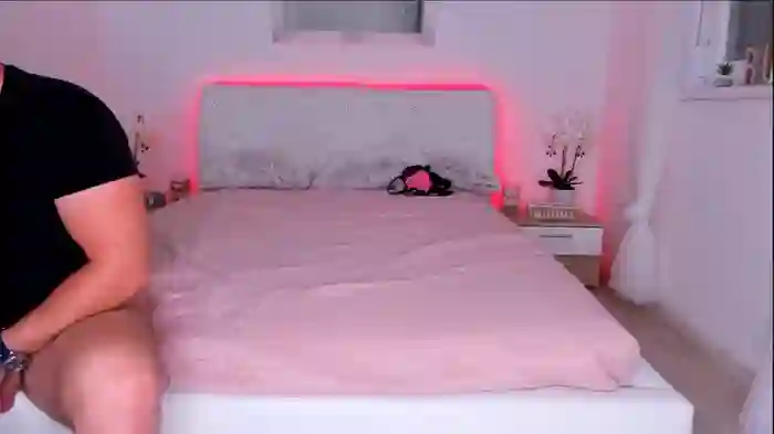 buyyourticketplease