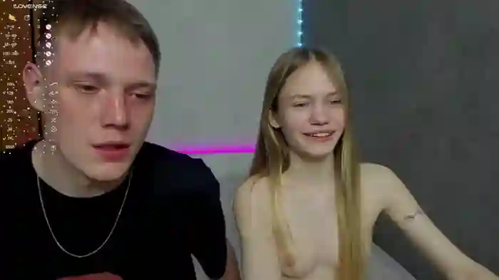 do_dick