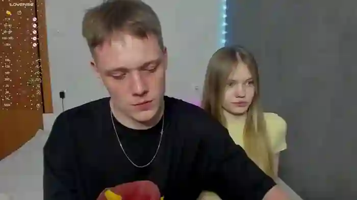 do_dick