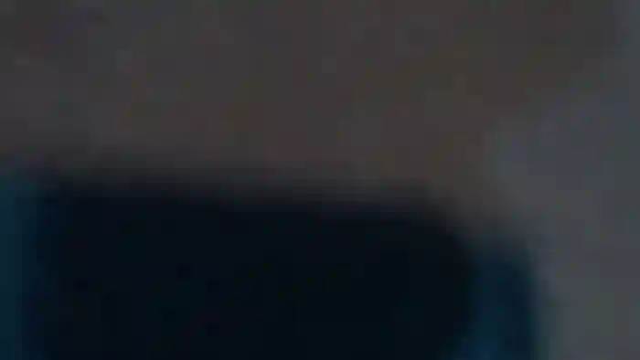 elithcoup_cum