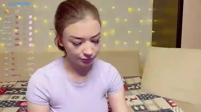 k1tty_cute