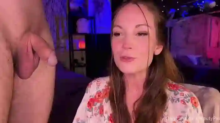 keutypie