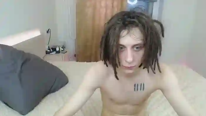 mirandrew