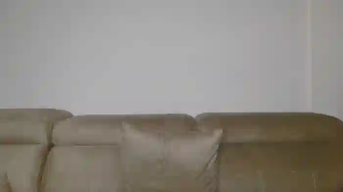n0names