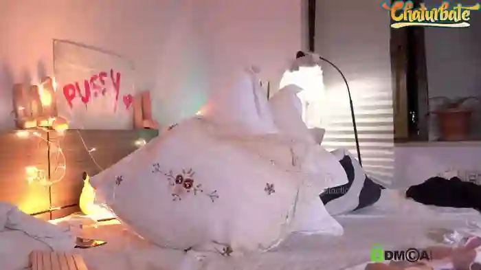 _deepthroatgalactica