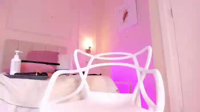 _elizabeth_18