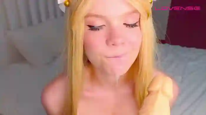 ahegao_princess