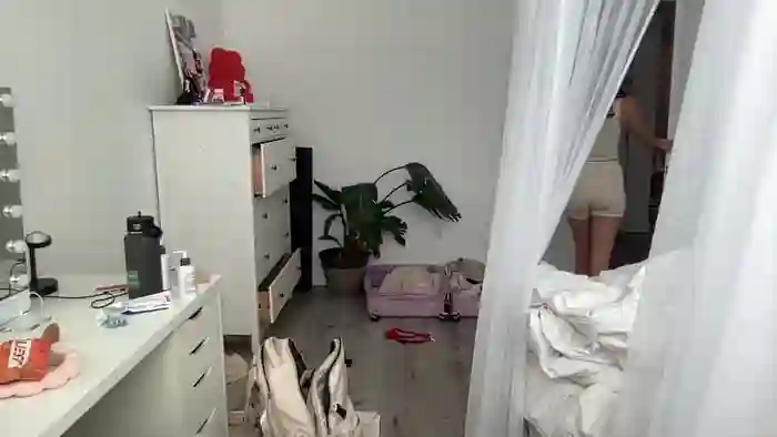 callmesydney