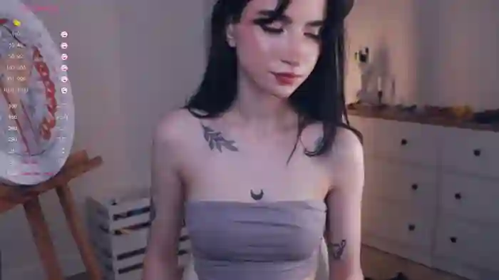 dance_kuduro