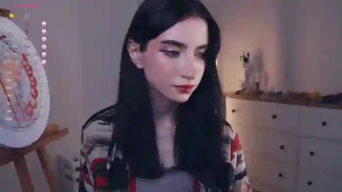 dance_kuduro