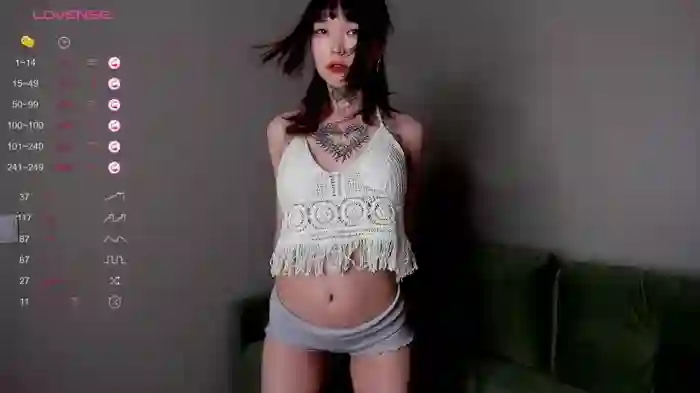 dark_ester
