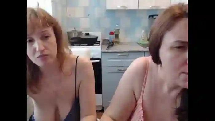 donnalimadonna