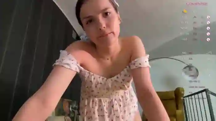 emiliacourtney