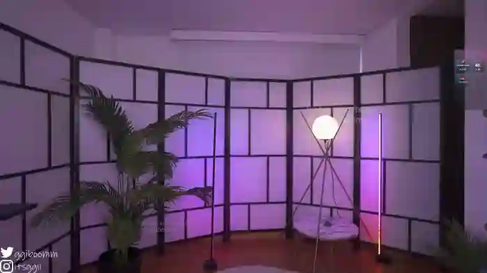 gigi_ulala