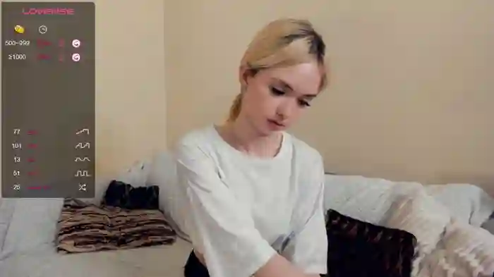 h0lyangel