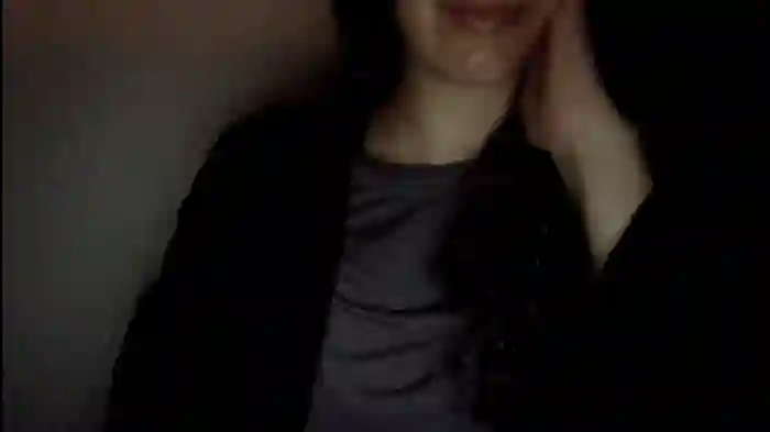 halalarabgirl