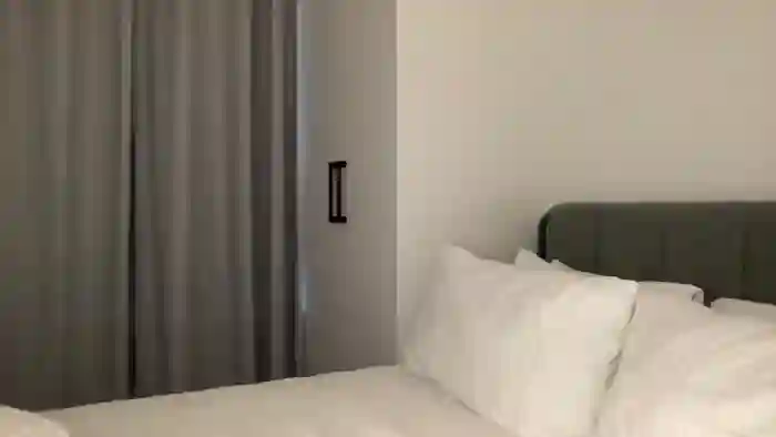 iiivy_