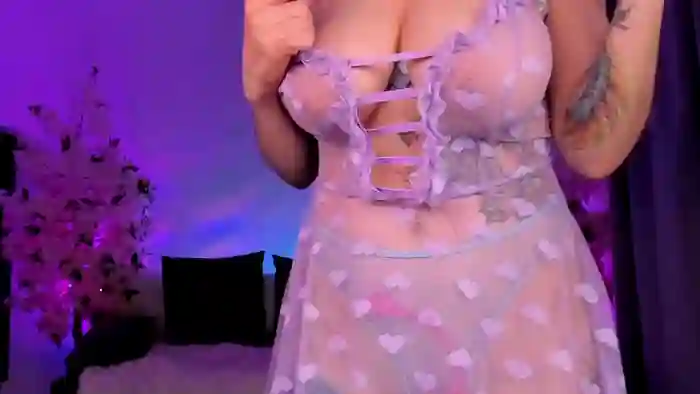 jessiccaburns
