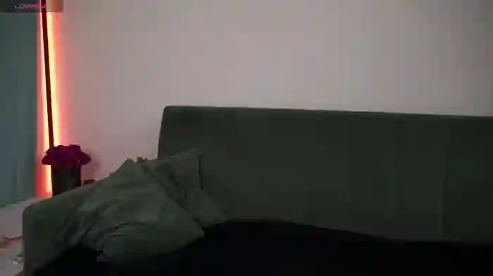 julia_cristal