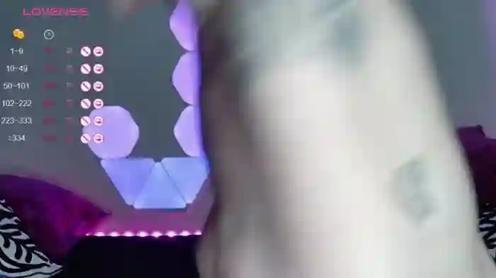 katie_kross_