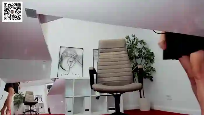legswattitude