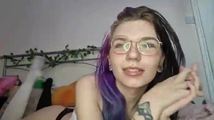 lizzyylovesick
