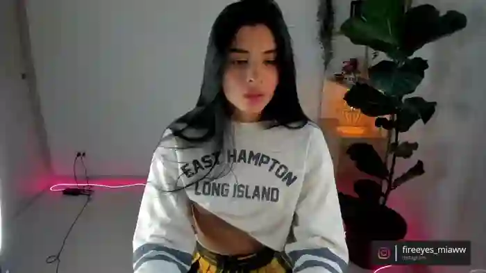 lucia_sandy