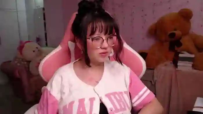 maru_chan_