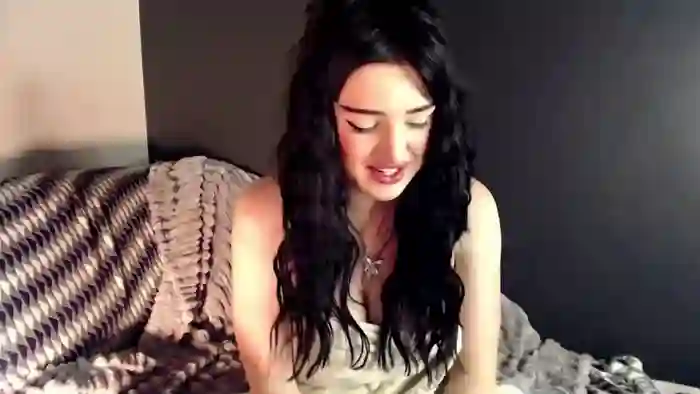 mishymoon