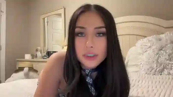 molly_doris