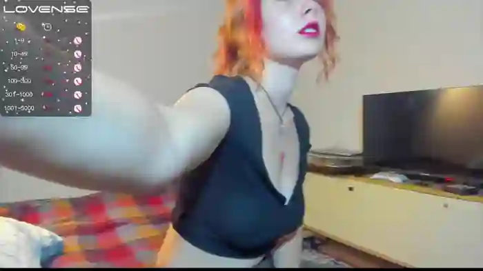 rubylynxxx