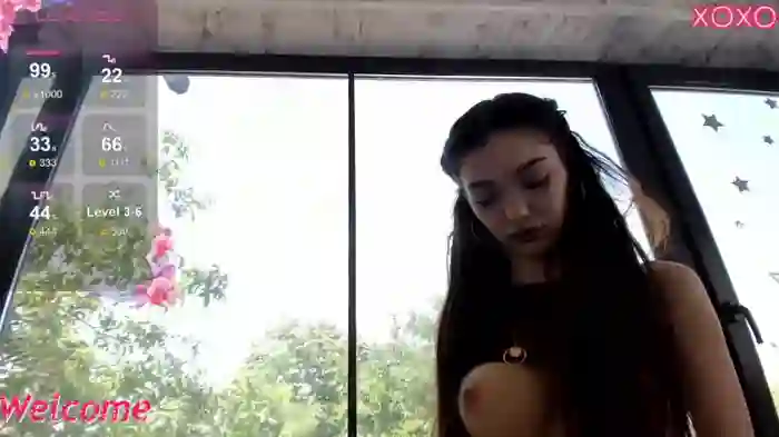 sassyt33n