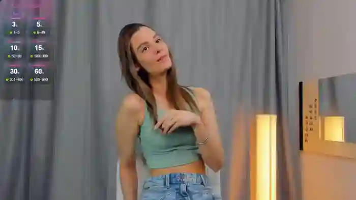sia_lovely_