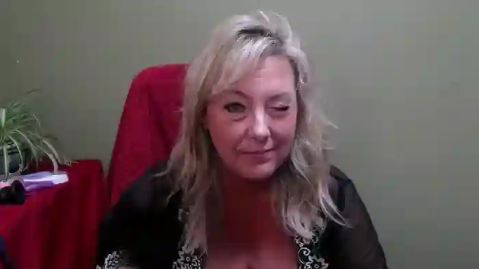 sweetsexyjane_