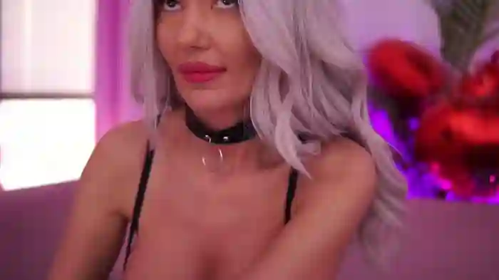 therealfallingangel